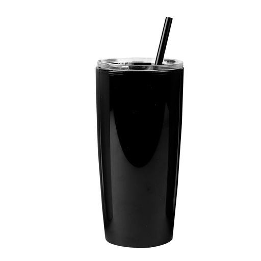[NAMI] T 313 NEGRO