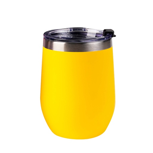 [LUXE] T 315 AMARILLO