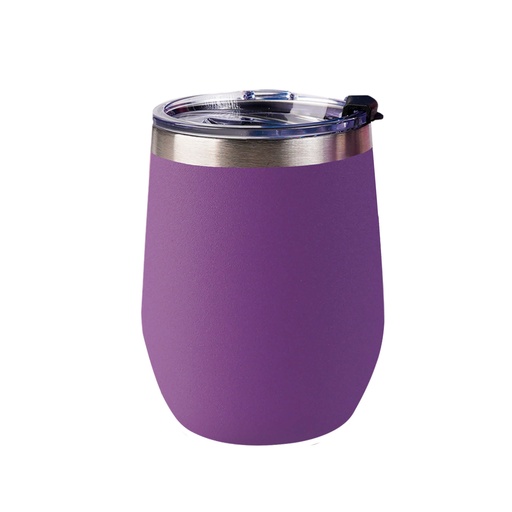 [LUXE] T 315 MORADO