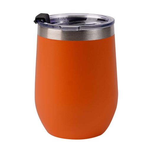 [LUXE] T 315 NARANJA