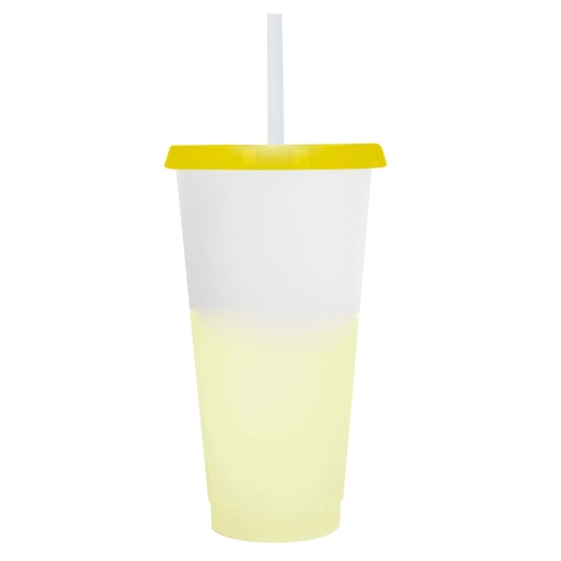 [CROMATIC] T 316 AMARILLO