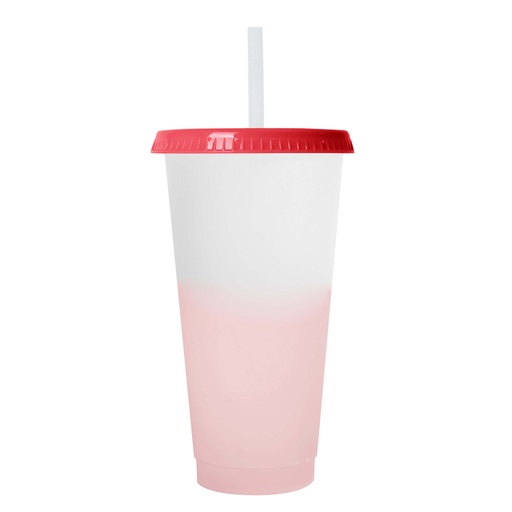 [CROMATIC] T 316 ROJO