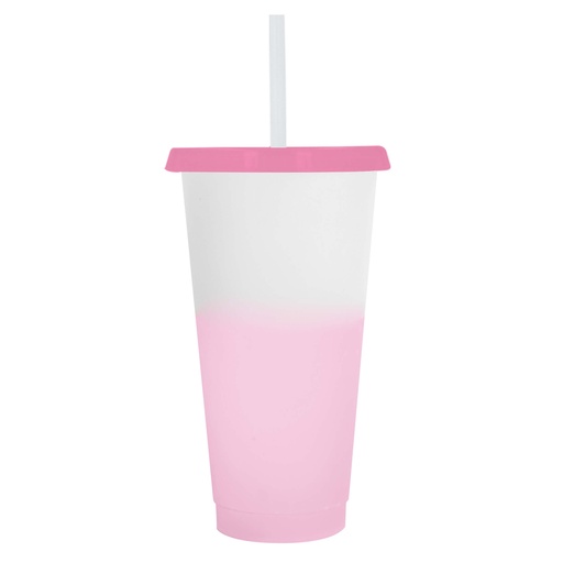 [CROMATIC] T 316 ROSA