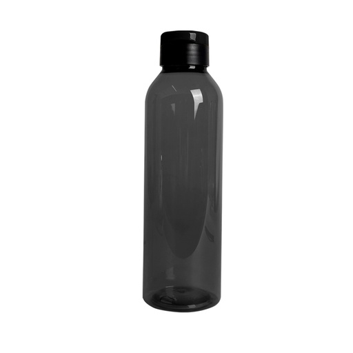[COLORS] T 317 NEGRO