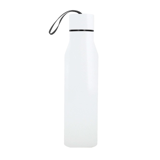 [BLUO] T 318 BLANCO