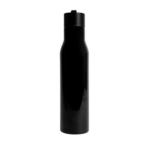 [BLUO] T 318 NEGRO