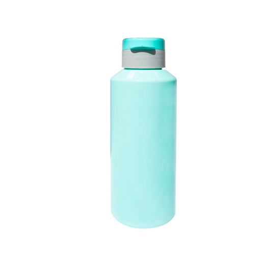 [PRISMA PASTEL] T 321 PS MENTA