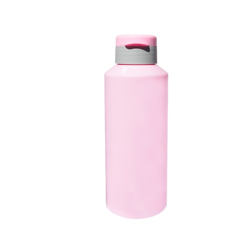 [PRISMA PASTEL] T 321 PS ROSA