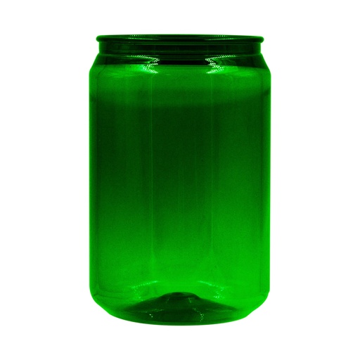 [FRESCA] T 327 VERDE