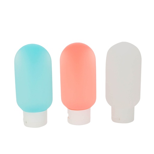 [ELVETI] TL 045 UNICO