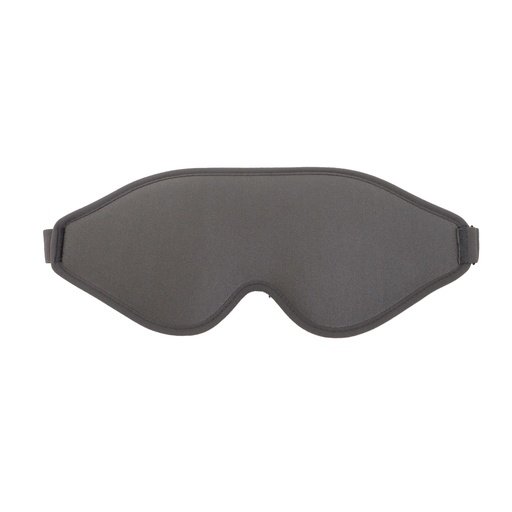 [SLEEPER] TL 048 GRIS