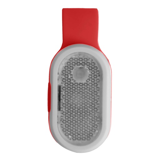 [LUZ] TL 049 ROJO