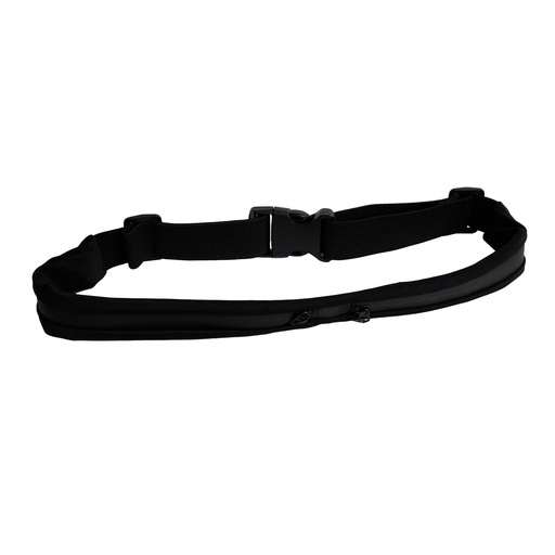 [RUNI] TL 050 NEGRO