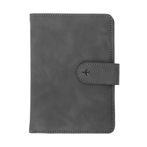 [PORTOS] TL 051 GRIS