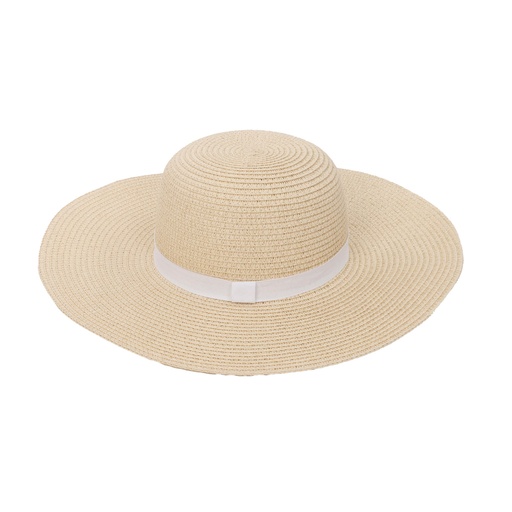 [JEJU] TL 052 BEIGE