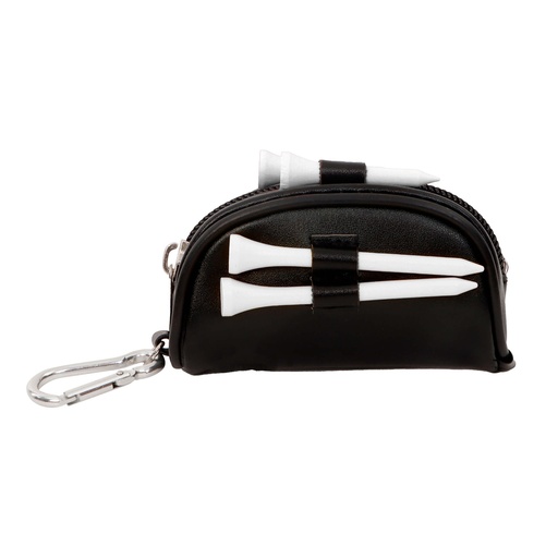 [BIRDIE] TL 053 NEGRO