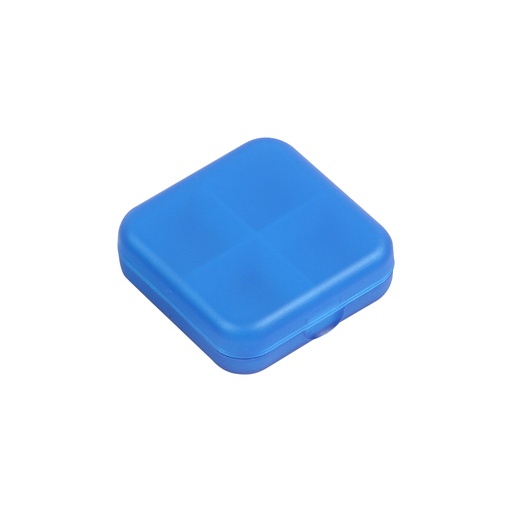 [Pastillero Erba.] BE-034AC