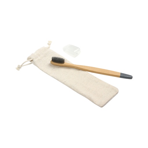 [Cepillo Orán.] BE-047G