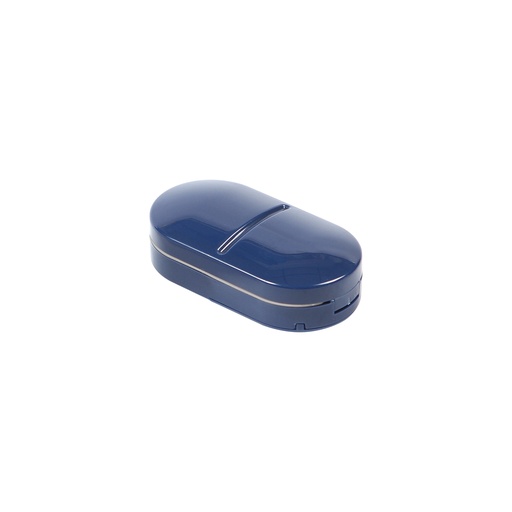[Pastillero Grodig.] BE-048A