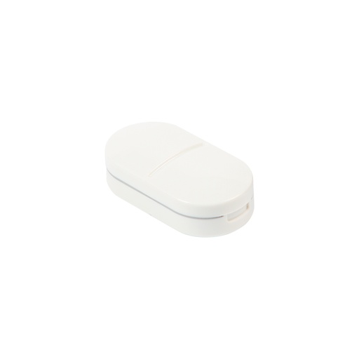 [Pastillero Grodig.] BE-048B