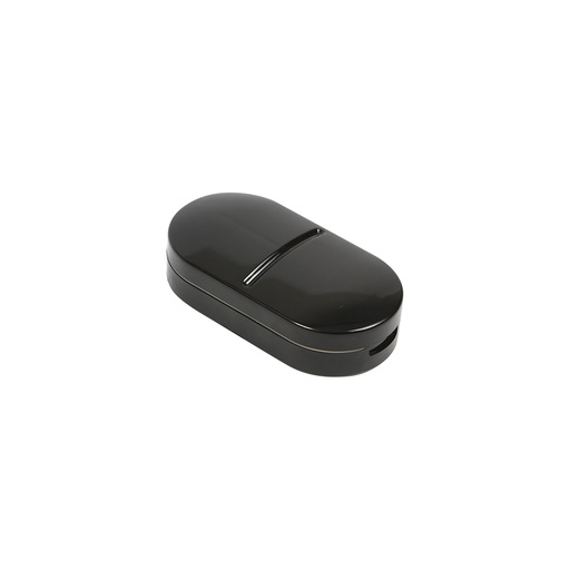 [Pastillero Grodig.] BE-048N