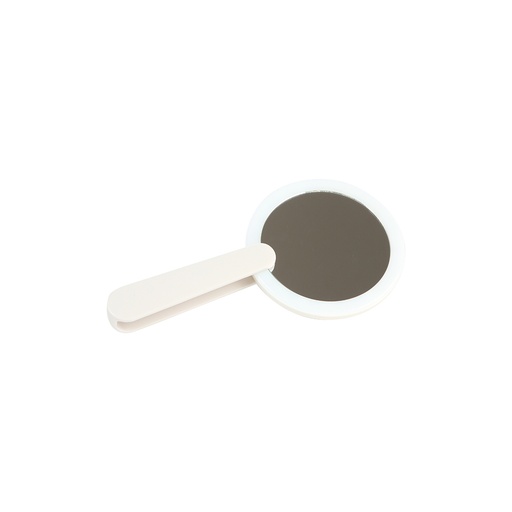 [Espejo Gilgen.] BE-050B