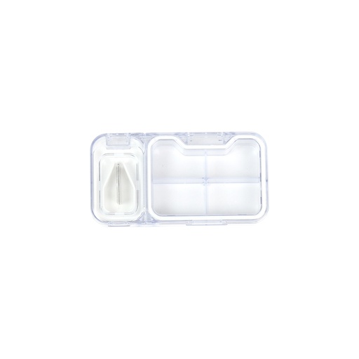 [Pastillero Bresse.] BE-053B