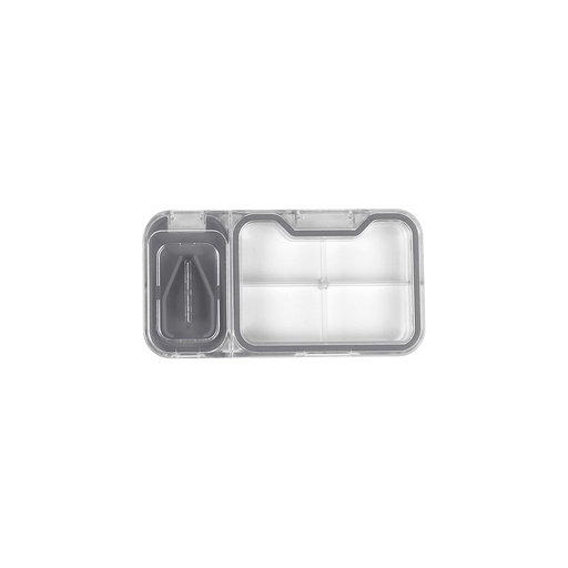[Pastillero Bresse.] BE-053G