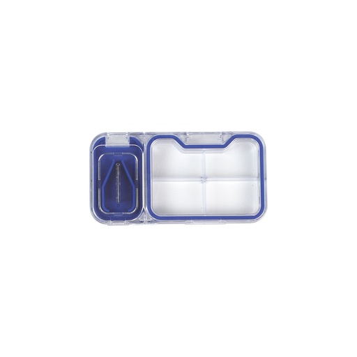 [Pastillero Bresse.] BE-053A
