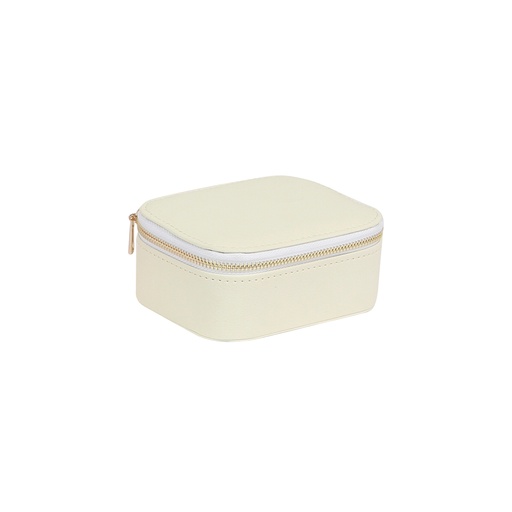 [Pastillero Sargans.] BE-054BE