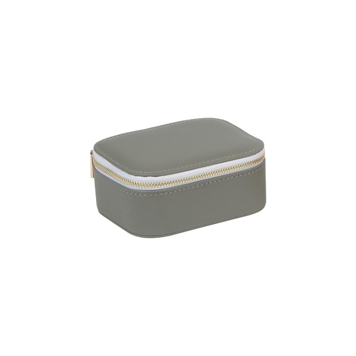 [Pastillero Sargans.] BE-054G