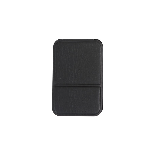 [Espejo Vittel.] BE-055N