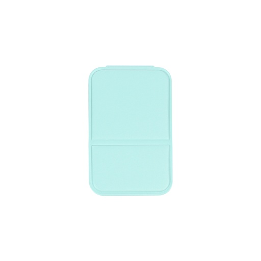 [Espejo Vittel.] BE-055V