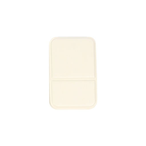 [Espejo Vittel.] BE-055BE