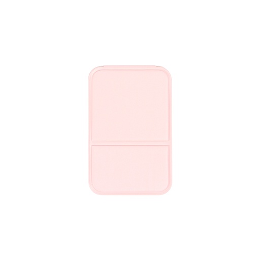 [Espejo Vittel.] BE-055RS