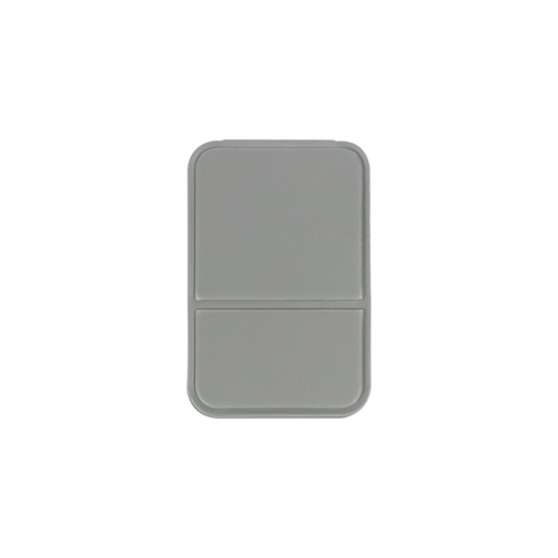 [Espejo Vittel.] BE-055G