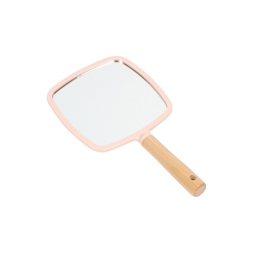 [Espejo Darney.] BE-056RS