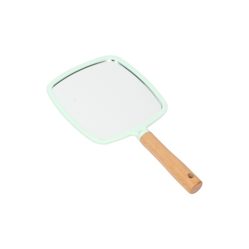 [Espejo Darney.] BE-056V