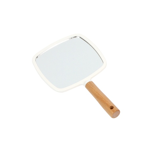 [Espejo Darney.] BE-056B