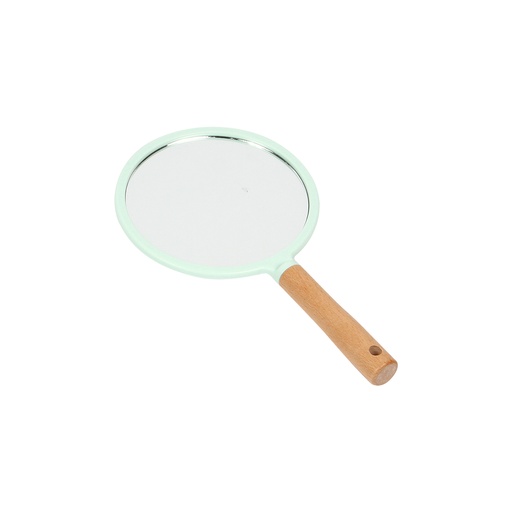 [Espejo Harol.] BE-057V