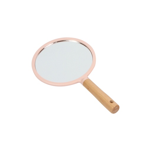 [Espejo Harol.] BE-057RS