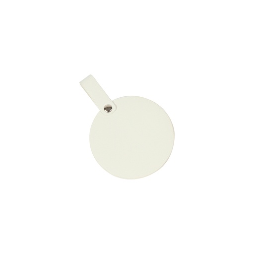 [Espejo Toul.] BE-059B