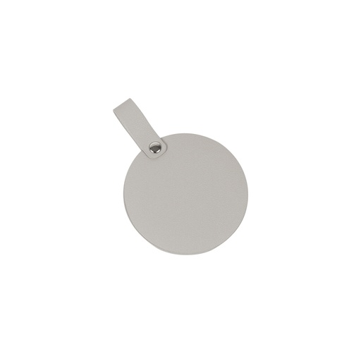 [Espejo Toul.] BE-059G