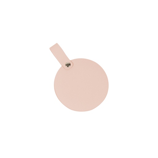 [Espejo Toul.] BE-059RS