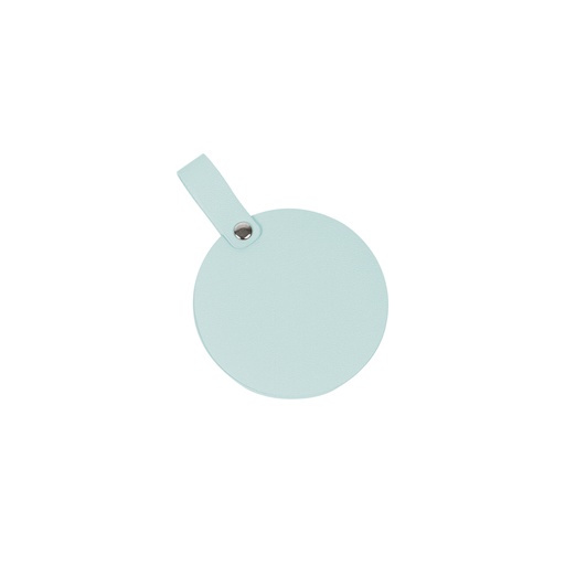 [Espejo Toul.] BE-059A