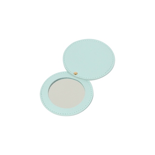[Espejo Retel.] BE-060A