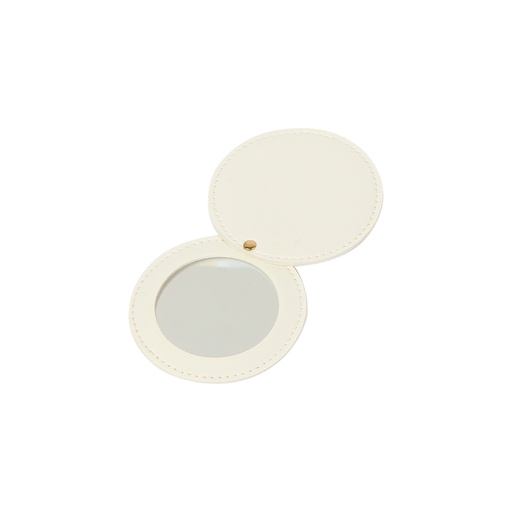 [Espejo Retel.] BE-060BE