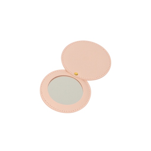 [Espejo Retel.] BE-060RS