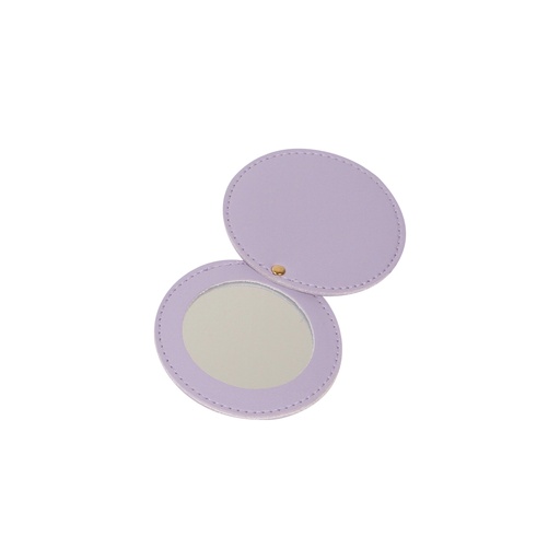 [Espejo Retel.] BE-060M