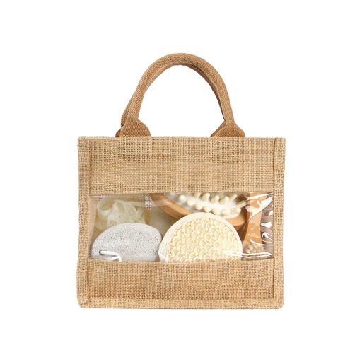 [Juego Blois.] BE-063C